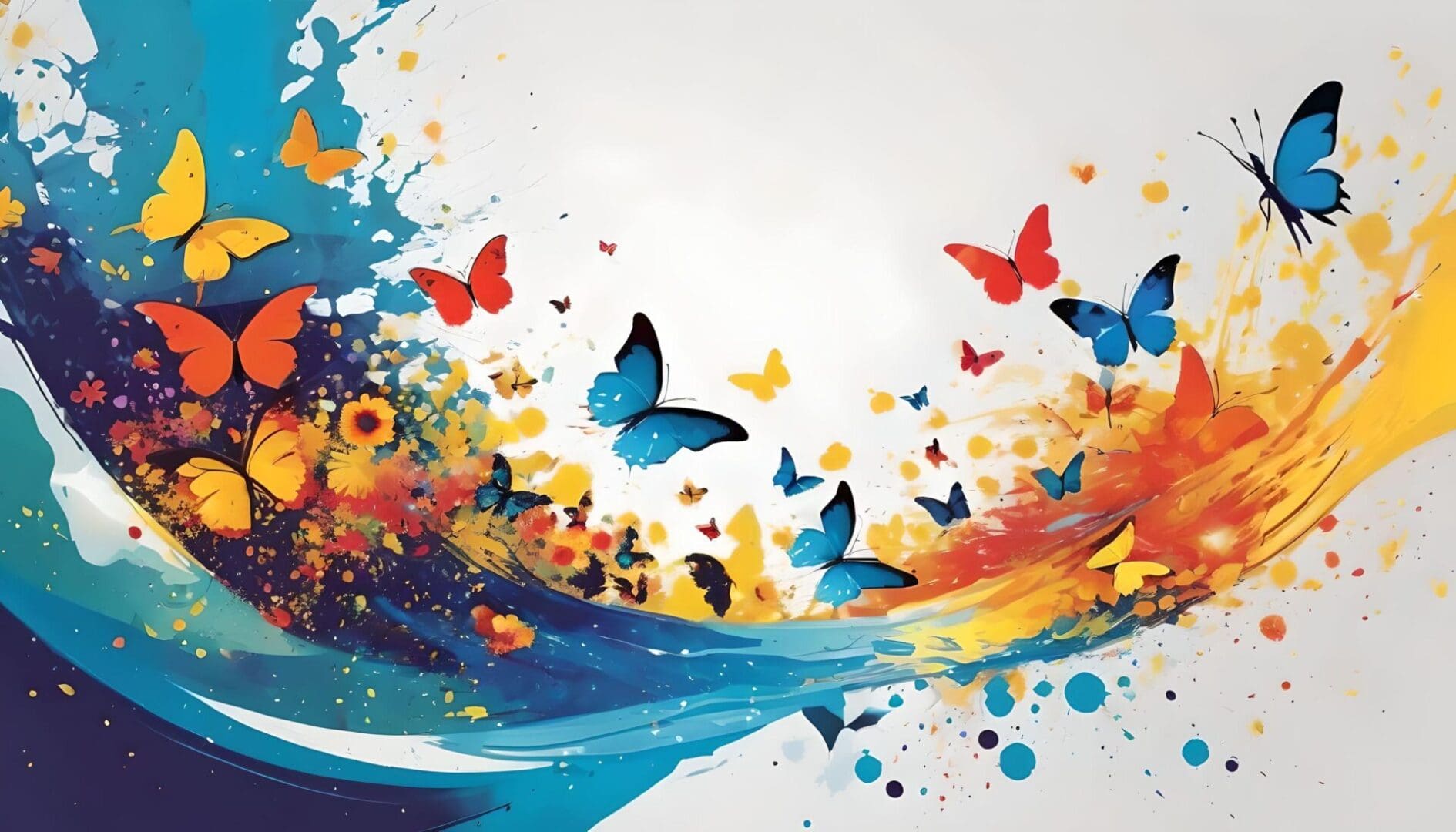 How to Train Your Brain for Joy—The Glimmer Effect Explained - Elevate ...
